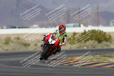 media/Apr-13-2024-SoCal Trackdays (Sat) [[f1617382bd]]/3-Turn 4 (1010am)/